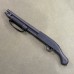 Mossberg 590 Shockwave Shotgun 12GA - USED